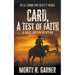 Card, A Test of Faith: A Classic Western Adventure