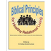 Biblical Principles for Healthy Relational Living