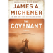 The Covenant