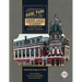 From Shibe Park to Connie Mack Stadium: Great Games in Philadelphia's Lost Ballpark