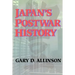 Japan's Postwar History