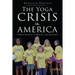 The Yoga Crisis in America: A Wake-Up Call to Protect the Children