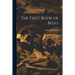 The First Book of Bells