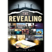 The Revealing
