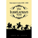 The Lusitanian War: Roman Conquest of Lusitania 155 Bce - 139 Bce