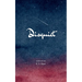 Disquiet