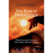 Dry Eyes of Innocence: When Eyes are Forced to Tell a Story that Isn't Theirs