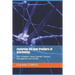 Exploring the new frontiers of psychology: Post-Traumatic Stress Disorder, Burnout, Schizophrenia and Suicide