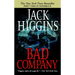 Bad Company