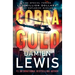 Cobra Gold
