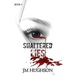Shattered Lies