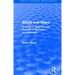 Sibyls and Seers (Routledge Revivals): A Survey of Some Ancient Theories of Revelation and Inspiration
