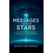 Messages from the Stars: A Guide to Summoning the Galactic Federation