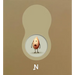 An Only Nut