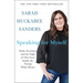 Speaking for Myself: Faith, Freedom, and the Fight of Our Lives Inside the Trump White House