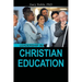 Leadership in Christian Education
