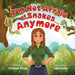 I'm Not Afraid of Snakes...Anymore (The Willow Green Series Book 1)