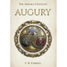 Augury: Book I of The Ashara Covenant