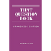That Question Book: Grandkids Edition
