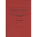 The Political Economy of Industrial Promotion: Indian, Brazilian, and Korean Electronics in Comparative Perspective 1969-1994