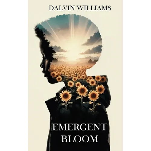 Emergent Bloom