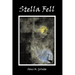Stella Fell