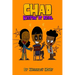 Chad: Keepin' It Real