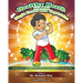 Healthy Heath and his Magic Fruits and Vegetables: A book about kids nutrition, kindness, and celebrating individuality.