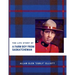The Life Story of A Farm Boy From Saskatchewan
