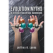 Evolution Myths