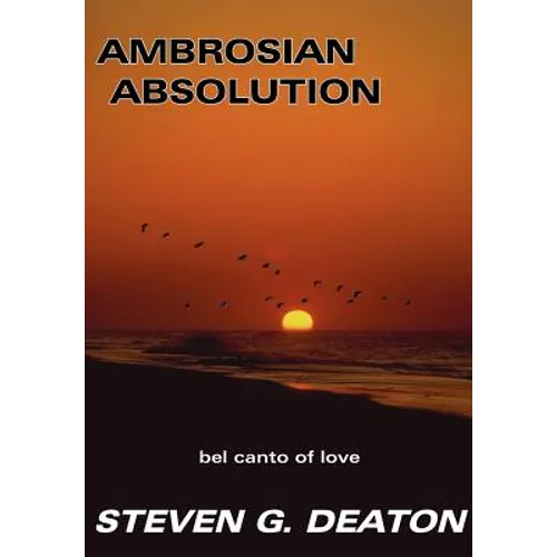 Ambrosian Absolution