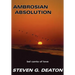 Ambrosian Absolution