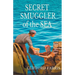 Secret Smuggler of the Sea