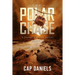 The Polar Chase: A Chase Fulton Novel