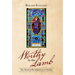 Worthy Is the Lamb: The Book of Revelation as a Drama