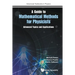 A Guide to Mathematical Methods for Physicists