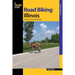 Road Biking(tm) Illinois