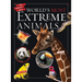 World's Most Extreme Animals
