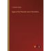 Egypt of the Pharaohs and of the Kedive