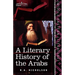A Literary History of the Arabs