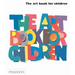 The Art Book for Children