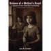 Echoes of a Mother's Heart