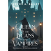 Queen of the Lycans and Vampires