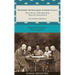 Where Strange Gods Call: Harry Hervey's 1920s Hong Kong, Macao and Canton Sojourns