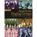 American Singing Groups: A History from 1940 to Today