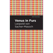 Venus in Furs