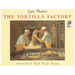The Tortilla Factory
