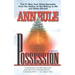 Possession