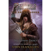 The Royal Ranger: The Missing Prince