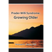 Prader-Willi Syndrome: Growing Older